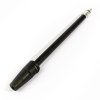 ก้านฉีดโรตารี่ อะไหล่เครื่องฉีดน้ำแรงดันสูง POLO รุ่น C135-B01