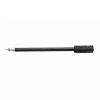 ก้านต่อหัวฉีด อะไหล่เครื่องฉีดน้ำแรงดันสูง POLO รุ่น C135-A43