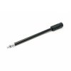 ก้านต่อหัวฉีด อะไหล่เครื่องฉีดน้ำแรงดันสูง POLO รุ่น C135-A43