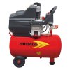 ปั๊มลมขับตรง POLO รุ่น SGBM9032 (2HP 220V 20L)