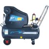 ปั๊มลมขับตรง POLO รุ่น SGBM9041S (2.5HP 220V 30L)