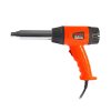 ปืนเชื่อมพลาสติก เป่าลมร้อน 750W POLO รุ่น WG750