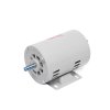 มอเตอร์ไฟฟ้า POLO 1/2 HP 220V 4P รุ่น PL-1/2