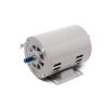มอเตอร์ไฟฟ้า POLO 1/3 HP 220V 4P รุ่น PL-1/3