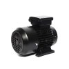 มอเตอร์ไฟฟ้า POLO 1 HP 380V 3สาย 4P รุ่น MS 8024