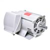 มอเตอร์ไฟฟ้า POLO 2 HP 220V 4P รุ่น PL-2
