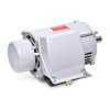 มอเตอร์ไฟฟ้า POLO 2 HP 220V 4P รุ่น PL-2