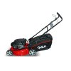 รถตัดหญ้า POLO TREX 145cc แบบเข็น 20 นิ้ว รุ่น G51PB1