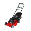 รถตัดหญ้า POLO TREX 145cc แบบเข็น 20 นิ้ว รุ่น G51PB1