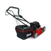 รถตัดหญ้า POLO TREX 145cc แบบเดินเอง 18 นิ้ว รุ่น G46SB1