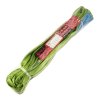 สลิงผ้าใบยกของแบบกลม POLO รุ่น P611-0025 (2TX1MX55MM)