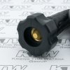 สายดินเครื่องเชื่อม POLO ขนาด 16MM2 x 1.2M 200A รุ่น MINI160/MICRO160