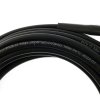 สายอัดฉีดแรงดันสูง POLO ยาว 10 เมตร รุ่น C135-A05