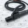 สายเชื่อม POLO ขนาด 16MM2 ยาว 31.8M รองรับ 200A สำหรับ MINI160/MICRO160