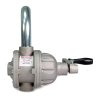 สูบน้ำมันมือหมุน POLO รุ่น RP-100A