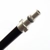 หัวฉีดแบบยาว อะไหล่เครื่องฉีดน้ำแรงดันสูง POLO รุ่น C135-A44