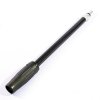 หัวฉีดแบบยาว อะไหล่เครื่องฉีดน้ำแรงดันสูง POLO รุ่น C135-A44
