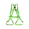 เข็มขัดเซฟตี้แบบเต็มตัว POLO รุ่น PFH1001
