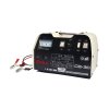 เครื่องชาร์จแบตเตอรี่ POLO 20A รุ่น CB30