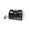 เครื่องชาร์จแบตเตอรี่ POLO 40A สตาร์ทได้ รุ่น CD50R