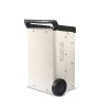 เครื่องชาร์จแบตเตอรี่ POLO 60A (60-1000AH) รุ่น HIGHER630