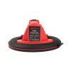เครื่องดูดกระเบื้อง ระบบดิจิตอล 140KG POLO รุ่น P618A