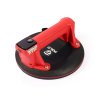 เครื่องดูดกระเบื้อง ระบบดิจิตอล 140KG POLO รุ่น P618A