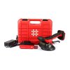 เครื่องดูดสั่นกระเบื้อง 21V แบต 1 ก้อน POLO รุ่น 9393