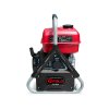 เครื่องปั่นไฟอินเวอร์เตอร์ 2.8KW POLO รุ่น GT3750IP