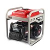 เครื่องปั่นไฟอินเวอร์เตอร์ 3.5KW POLO รุ่น GT4500I