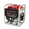 เครื่องปั่นไฟอินเวอร์เตอร์ 3.5KW POLO รุ่น GT4500I