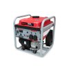 เครื่องปั่นไฟอินเวอร์เตอร์ 4.5KW POLO รุ่น GT5250I