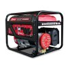 เครื่องปั่นไฟเบนซิน 2.8 KW รุ่น G POLO รุ่น KT3500GDC