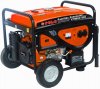 เครื่องปั่นไฟเบนซิน 3.1 KW POLO รุ่น KT3800-DDC