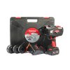 เครื่องผูกลวดอัตโนมัติ-POLO-ขนาด-6-45MM-14.4V-รุ่น-BT-45A