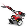 เครื่องพรวนดินขับเกียร์ 7.0 HP POLO รุ่น H2-75P