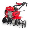 เครื่องพรวนดินสตาร์ทมือ 7.0 HP POLO รุ่น H2-65X