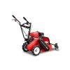 เครื่องสับหญ้าวัชพืชสตาร์ทมือ 7.0 HP POLO รุ่น LMW500P