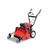 เครื่องสับหญ้าวัชพืชสตาร์ทมือ 7.0 HP POLO รุ่น LMW500P