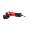 เครื่องเจียรไฟฟ้า POLO 4 นิ้ว 1000W สวิตช์ข้าง รุ่น PAG1001SA