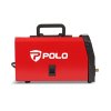 เครื่องเชื่อม MIG/MMA POLO ใช้ลวด 1 KG รุ่น MIG120D
