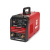 เครื่องเชื่อม MIG/MMA POLO ใช้ลวด 1 KG รุ่น MIG120D