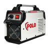 เครื่องเชื่อมไฟฟ้า ARC (IGBT) POLO รุ่น JUMBO150