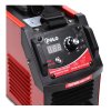 เครื่องเชื่อมไฟฟ้า ARC (IGBT) POLO รุ่น TURBO 190/140