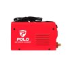 เครื่องเชื่อมไฟฟ้า ARC (IGBT) POLO รุ่น VOM201
