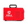 เครื่องเชื่อมไฟฟ้า ARC (IGBT) POLO รุ่น VOM251