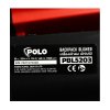 เครื่องเป่าใบไม้ (สะพาย) 52CC POLO รุ่น PBL5201/PBL5203