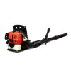 เครื่องเป่าใบไม้ (สะพาย) 52CC POLO รุ่น PBL5201/PBL5203
