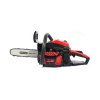 เลื่อยโซ่ยนต์ POLO 11.5 นิ้ว (PROFESSIONAL) รุ่น 5800SUPER