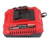 แท่นชาร์จแบตเตอรี่ POLO 16.8V/20V รุ่น PVSC-1620